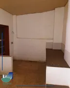 Casa com 4 Quartos para alugar, 170m² no Centro, Ribeirão Preto - Foto 9