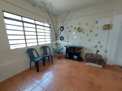 Casa com 3 Quartos à venda, 290m² no Centro, Viamão - Foto 4