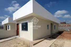 Casa com 2 Quartos à venda, 150m² no Recanto Feliz, Barra do Piraí - Foto 2