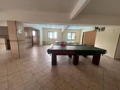 Apartamento com 2 Quartos para venda ou aluguel, 98m² no Vila Tupi, Praia Grande - Foto 9