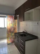 Apartamento com 3 Quartos à venda, 69m² no Bom Retiro, São Paulo - Foto 19