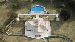 Casa de Condomínio com 3 Quartos à venda, 234m² no Residencial Portal De Braganca, Bragança Paulista - Foto 18