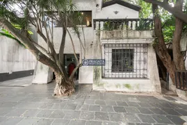 Casa Comercial à venda, 650m² no Jardim América, São Paulo - Foto 2