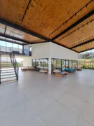 Casa de Condomínio com 3 Quartos à venda, 200m² no Jardim Ypê, Paulínia - Foto 39
