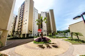 Apartamento com 2 Quartos à venda, 61m² no Marechal Rondon, Canoas - Foto 21