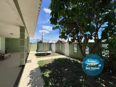 Casa de Condomínio com 3 Quartos à venda, 236m² no Paraty, Araruama - Foto 5