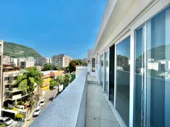 Cobertura com 4 Quartos à venda, 272m² no Humaitá, Rio de Janeiro - Foto 7