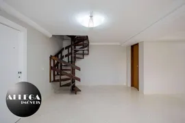 Casa com 6 Quartos à venda, 353m² no Guabirotuba, Curitiba - Foto 90