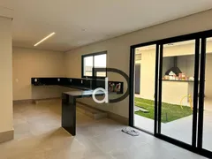 Casa de Condomínio com 4 Quartos à venda, 244m² no Condomínio Reserva da Mata, Vinhedo - Foto 6