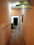 Casa com 3 Quartos à venda, 200m² no Jardim Refugio, Sorocaba - Foto 18