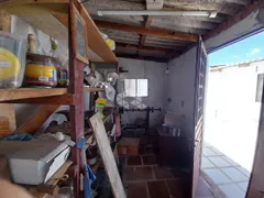 Casa com 3 Quartos à venda, 90m² no Santa Rita, Guaíba - Foto 11