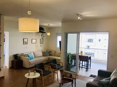 Apartamento com 2 Quartos à venda, 87m² no Vila Suzana, São Paulo - Foto 5