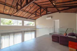 Casa com 4 Quartos à venda, 404m² no Alto Da Boa Vista, São Paulo - Foto 12