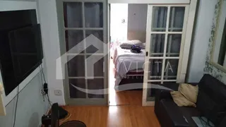 Kitnet com 1 Quarto à venda, 35m² no Copacabana, Rio de Janeiro - Foto 10