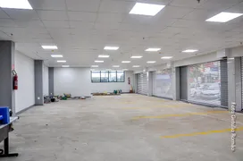 Casa Comercial para alugar, 1625m² no Taguatinga Norte, Taguatinga - Foto 9