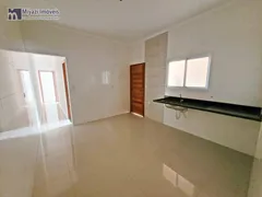 Casa com 3 Quartos à venda, 95m² no Vila Tupi, Praia Grande - Foto 11