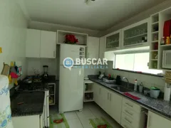 Casa com 4 Quartos à venda, 300m² no Brasília, Feira de Santana - Foto 6