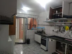 Casa de Condomínio com 3 Quartos à venda, 180m² no Vila Marchi, São Bernardo do Campo - Foto 9