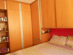 Apartamento com 2 Quartos à venda, 43m² no Lins de Vasconcelos, Rio de Janeiro - Foto 7