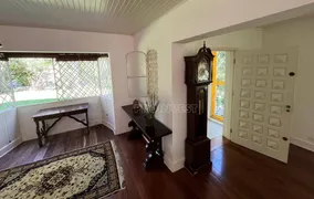 Casa de Condomínio com 3 Quartos à venda, 366m² no Chácara Represinha, Cotia - Foto 9