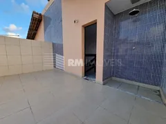 Casa de Condomínio com 2 Quartos à venda, 97m² no Stella Maris, Salvador - Foto 42