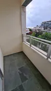 Apartamento com 3 Quartos à venda, 100m² no Centro, Cabo Frio - Foto 12