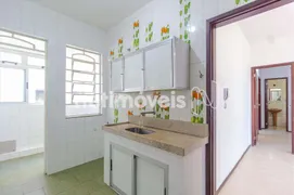 Apartamento com 3 Quartos à venda, 92m² no Ouro Preto, Belo Horizonte - Foto 26