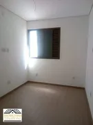 Apartamento com 3 Quartos à venda, 64m² no Itapoã, Belo Horizonte - Foto 9