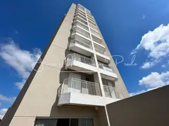 Apartamento com 2 Quartos à venda, 68m² no Vila Milton, Guarulhos - Foto 40