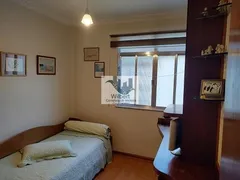 Apartamento com 3 Quartos à venda, 50m² no Mosela, Petrópolis - Foto 16