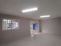 Casa de Condomínio com 4 Quartos à venda, 178m² no Vila Santos, São Paulo - Foto 39