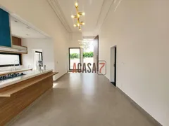 Casa de Condomínio com 3 Quartos à venda, 178m² no Cyrela Landscape Esplanada, Votorantim - Foto 16