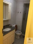 Apartamento com 3 Quartos à venda, 72m² no Cambuci, São Paulo - Foto 41