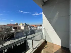 Sobrado com 3 Quartos à venda, 135m² no Jardim Santo Elias, São Paulo - Foto 17