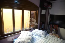 Casa com 3 Quartos à venda, 170m² no São José, Canoas - Foto 11