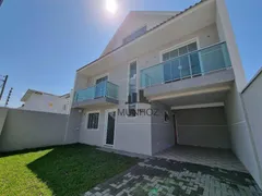 Casa com 3 Quartos à venda, 176m² no Santa Felicidade, Curitiba - Foto 1