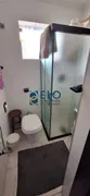 Casa com 3 Quartos à venda, 215m² no Campo Grande, Santos - Foto 16