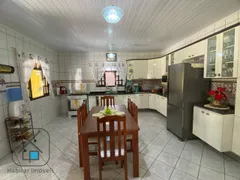 Fazenda / Sítio / Chácara com 3 Quartos à venda, 200m² no Itapeti, Guararema - Foto 9