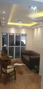 Casa com 2 Quartos à venda, 99m² no Jardim Residencial Morada das Flores, Sorocaba - Foto 1