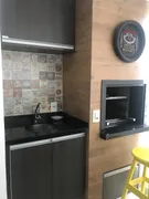 Apartamento com 3 Quartos à venda, 101m² no Vila Romana, São Paulo - Foto 2