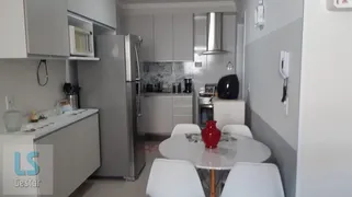 Apartamento com 2 Quartos à venda, 49m² no Parada Inglesa, São Paulo - Foto 4