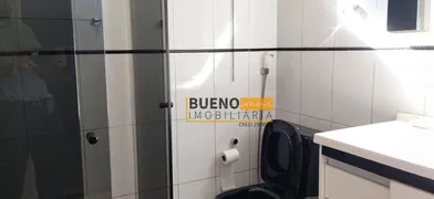 Casa com 4 Quartos à venda, 230m² no Jardim Belo Horizonte, Santa Bárbara D'Oeste - Foto 17