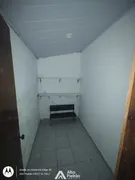 Casa com 3 Quartos à venda, 90m² no Bairro Novo, Gravatá - Foto 12