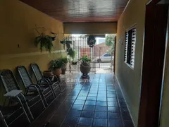 Casa com 3 Quartos à venda, 160m² no Luiz de Sá, Londrina - Foto 29