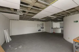 Loja / Salão / Ponto Comercial para alugar, 540m² no Cidade Industrial, Contagem - Foto 4