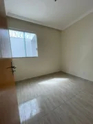 Apartamento com 3 Quartos à venda, 55m² no Palmeiras, Ibirite - Foto 8