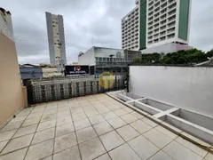 Casa Comercial para alugar, 200m² no Vila Romana, São Paulo - Foto 18