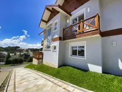 Casa com 4 Quartos à venda, 324m² no Mato Queimado, Gramado - Foto 62