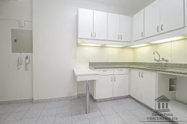 Apartamento com 3 Quartos para alugar, 103m² no Ipanema, Rio de Janeiro - Foto 26