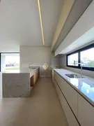 Casa de Condomínio com 3 Quartos à venda, 362m² no Condominio Villas do Golfe, Itu - Foto 11